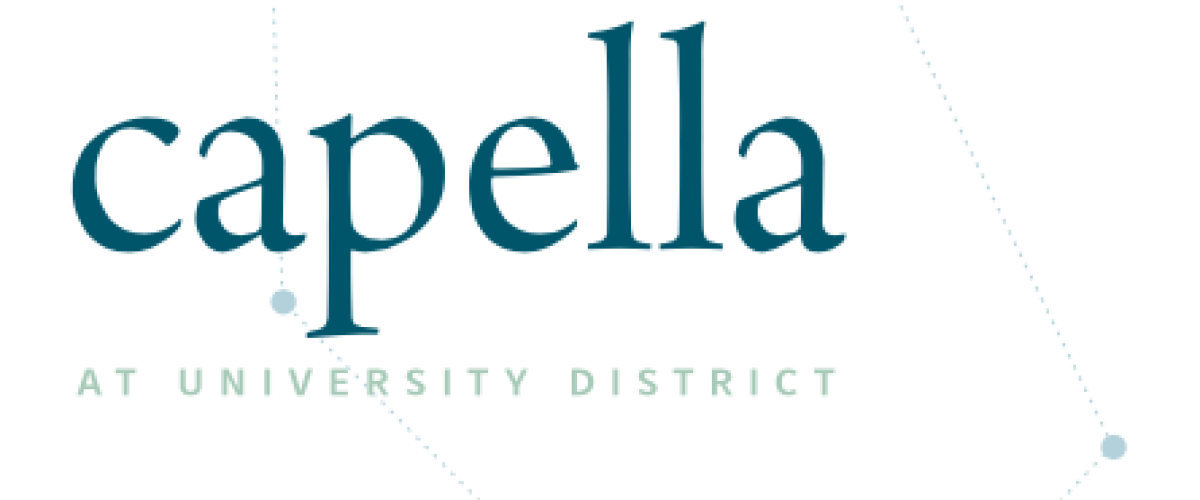 Screen Shot 2018-08-02 at 10.41.49 AM