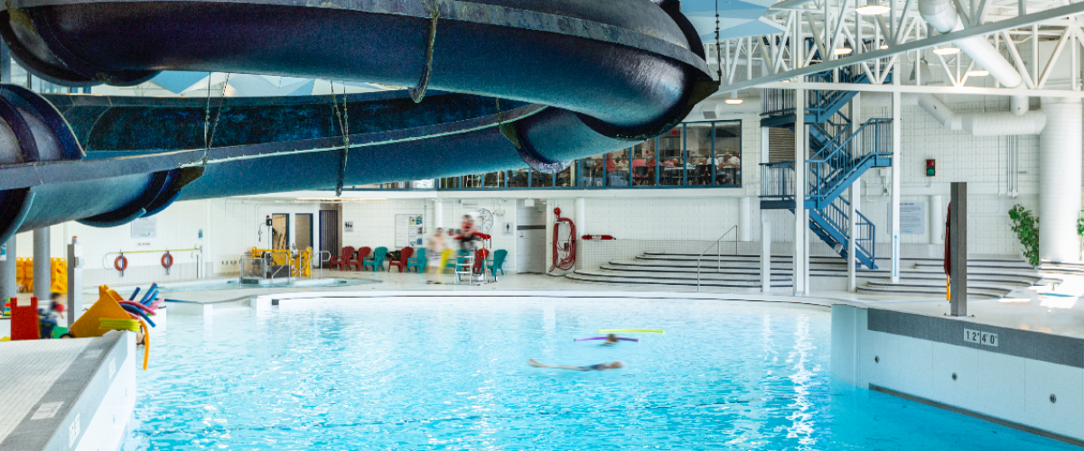 Screen Shot 2018-08-22 at 2.12.50 PM