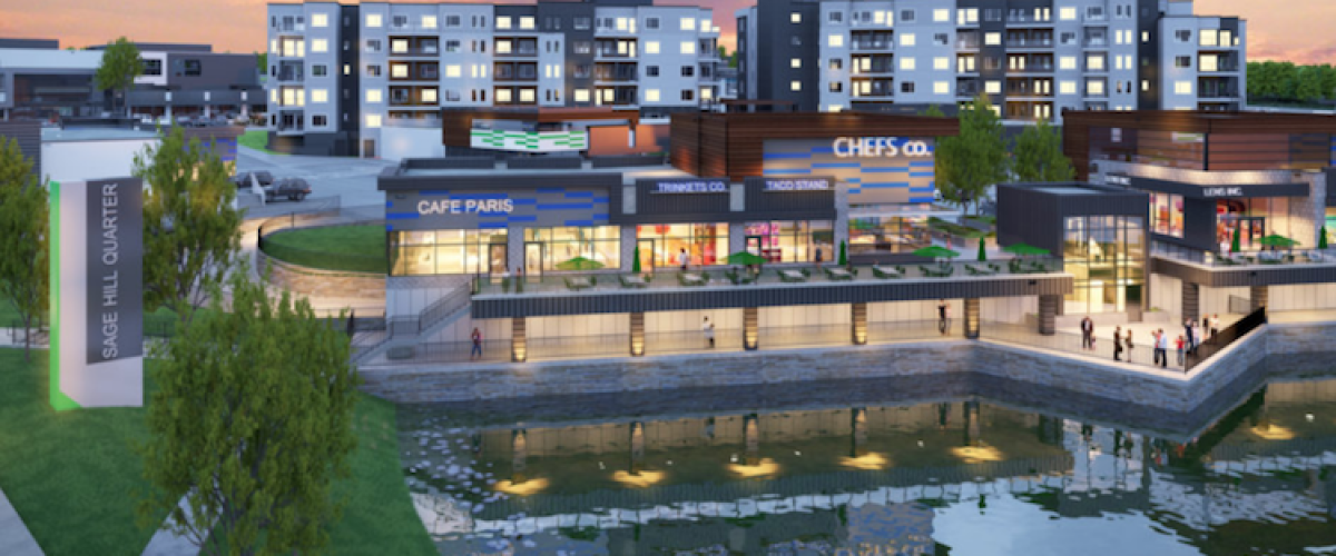 Screen Shot 2018-09-07 at 12.22.01 PM