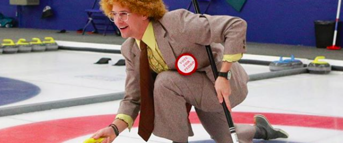 Screen Shot 2018-10-10 at 12.03.54 PM