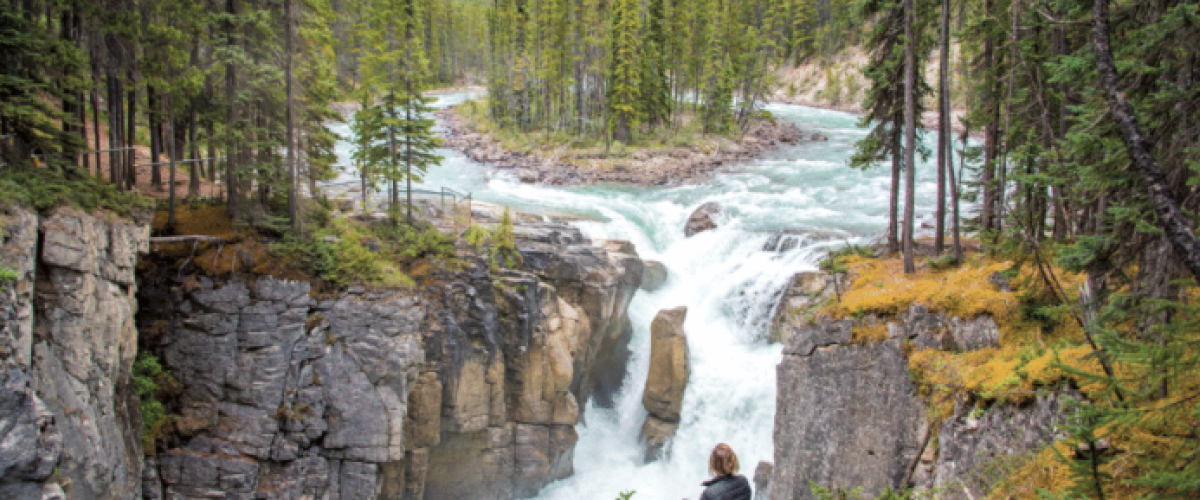 Screen Shot 2018-10-22 at 2.09.21 PM