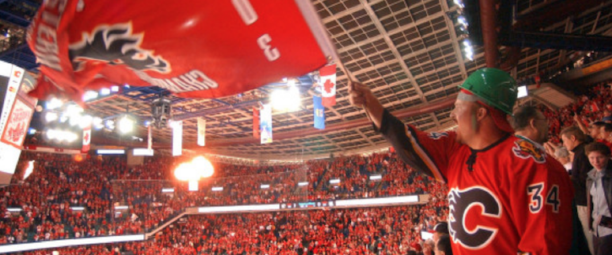 Screen Shot 2018-11-23 at 12.36.07 PM