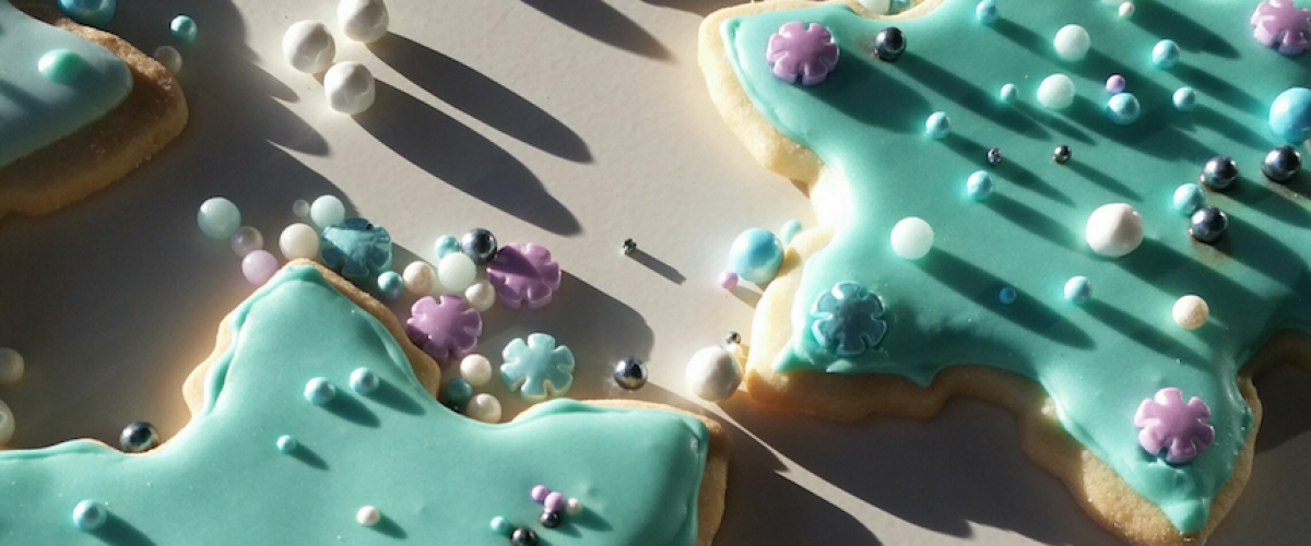 Screen Shot 2018-11-30 at 11.44.07 AM