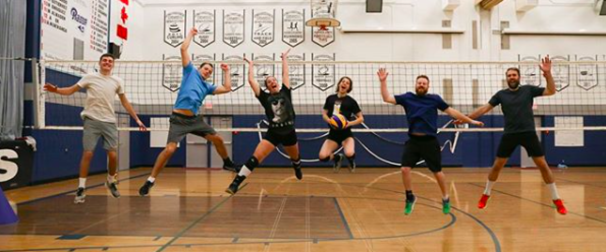 Screen Shot 2019-02-05 at 11.29.57 AM