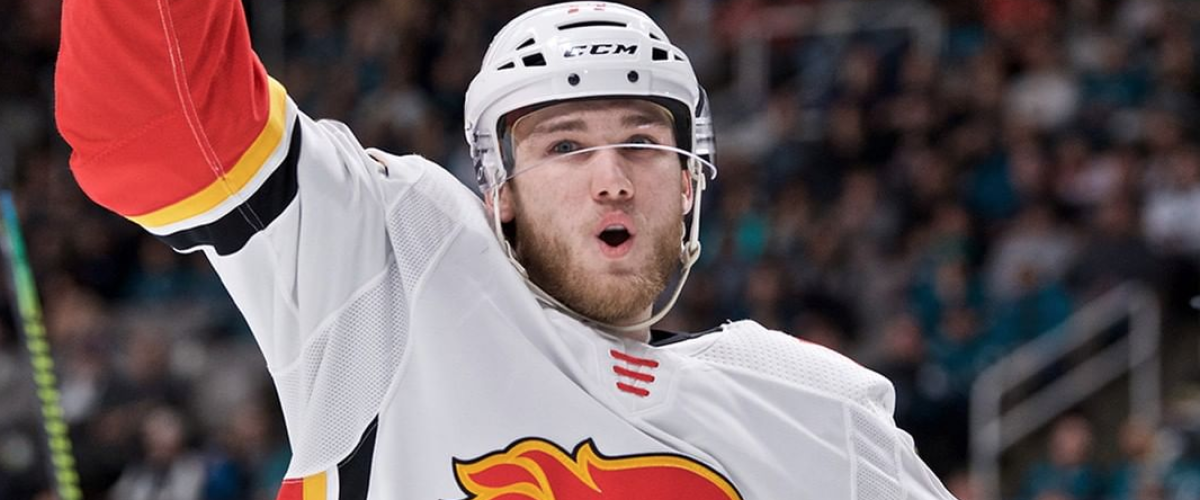 Screen Shot 2019-04-08 at 8.06.11 AM