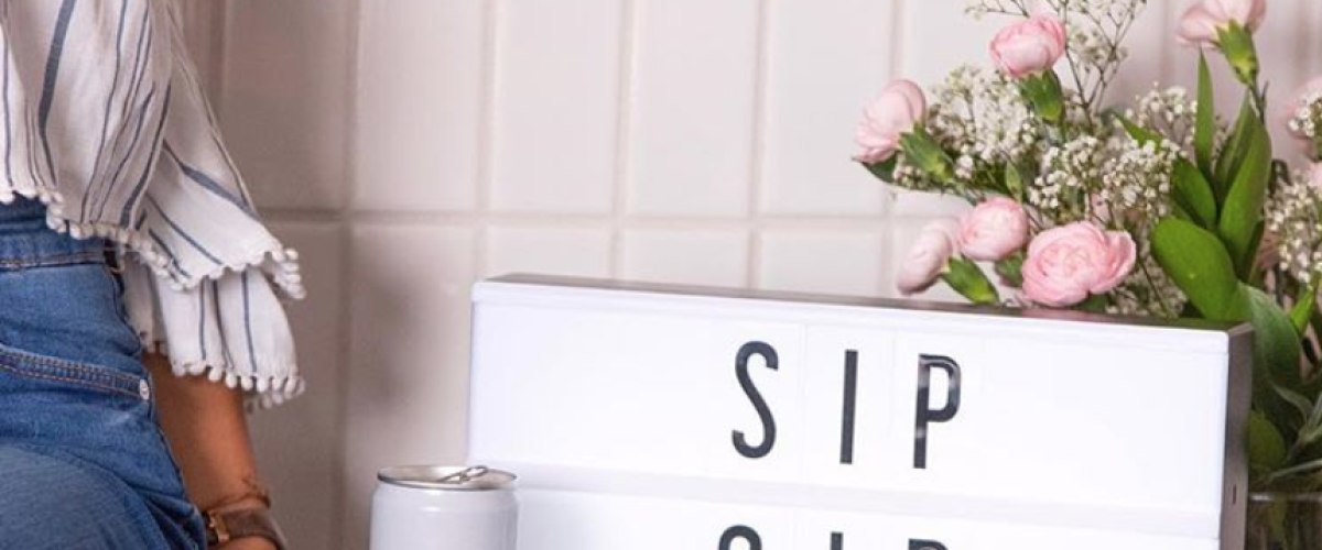 Screen Shot 2019-06-29 at 8.53.56 AM