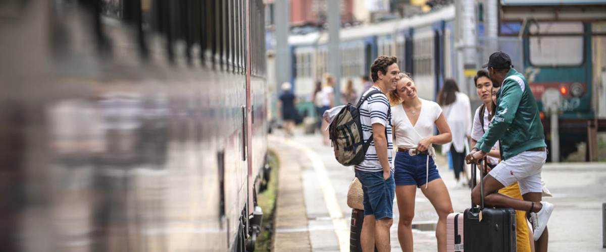 Screen Shot 2019-12-06 at 9.33.57 AM