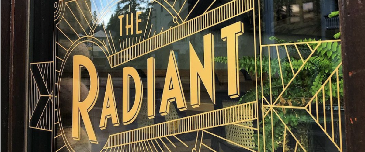 Screen Shot 2021-08-06 at 4.27.22 PM