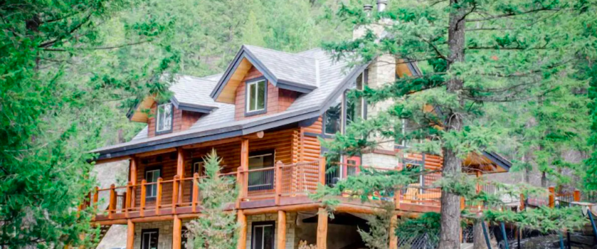 Screen Shot 2024-10-30 at 1.42.36 PM