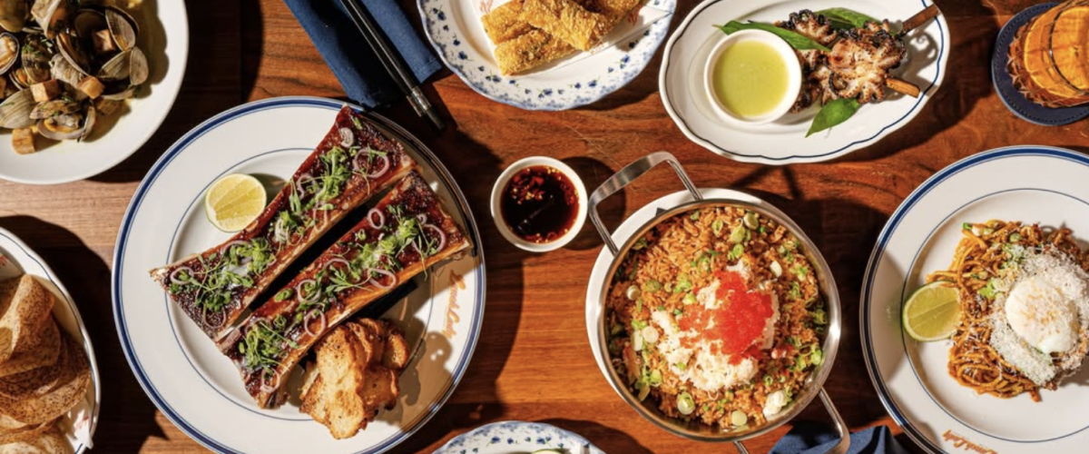 Screen Shot 2025-12-17 at 1.55.18 PM