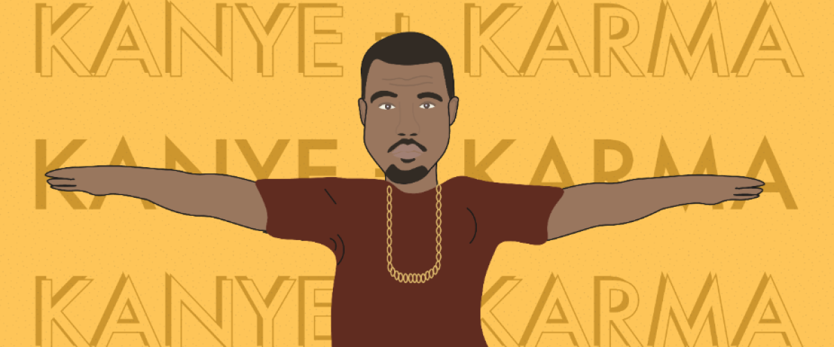 Screenshot 2019-05-23 at 10.00.49 AM