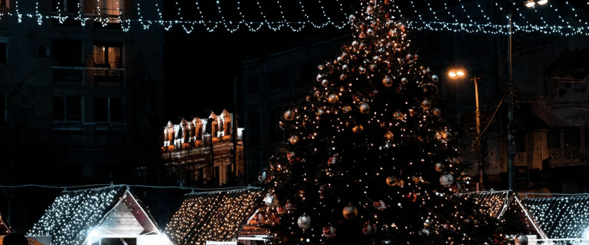 Screenshot 2025-11-09 at 8.57.59 PM