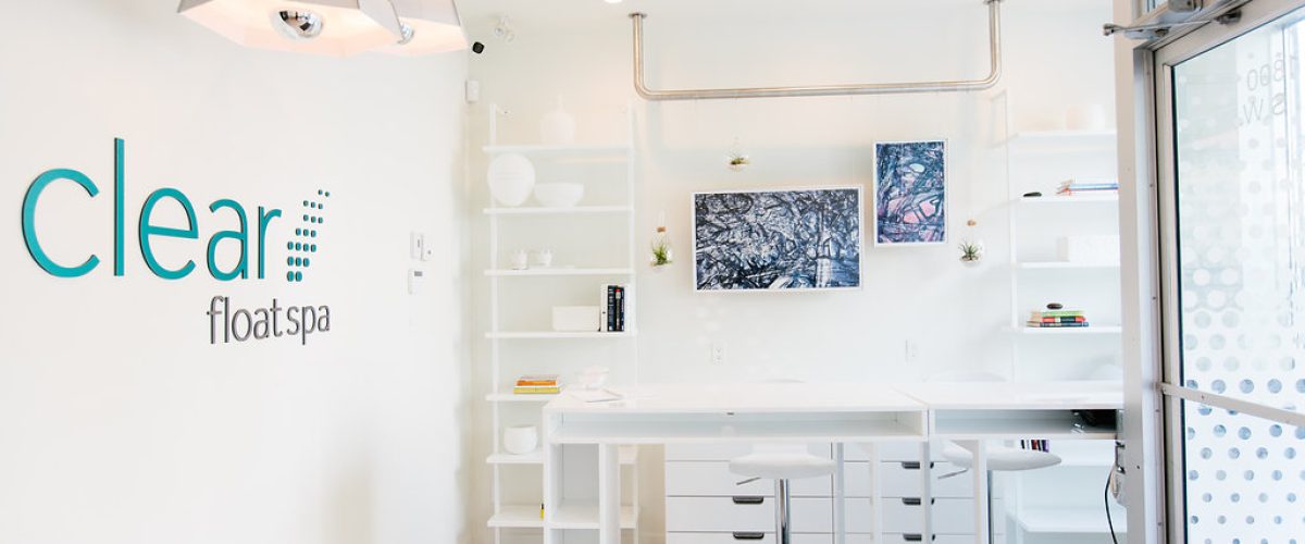 ShannonYau_HD_Clear_Float-10