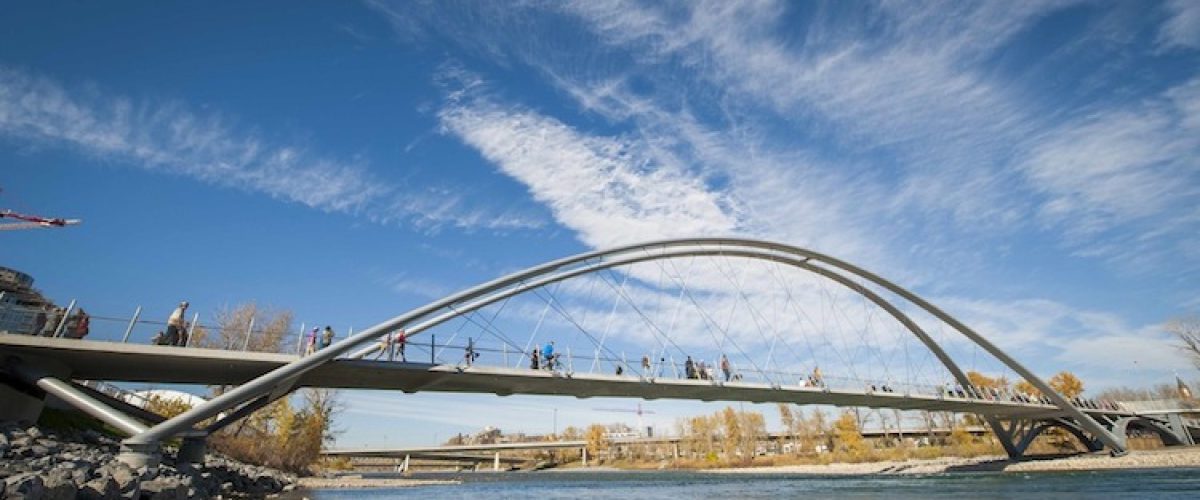 Mark Eleven Photography