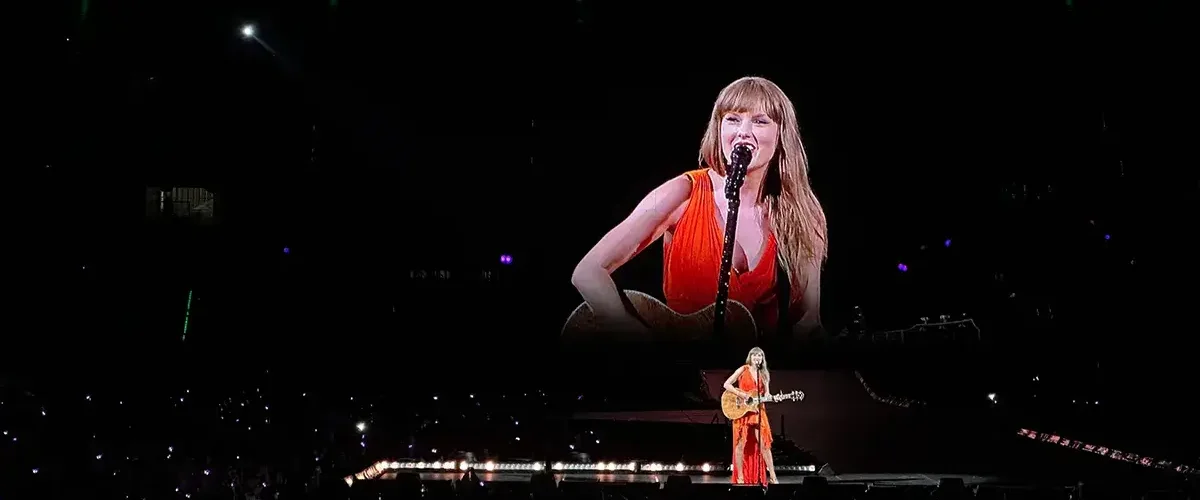 Taylor-Swift-2-1