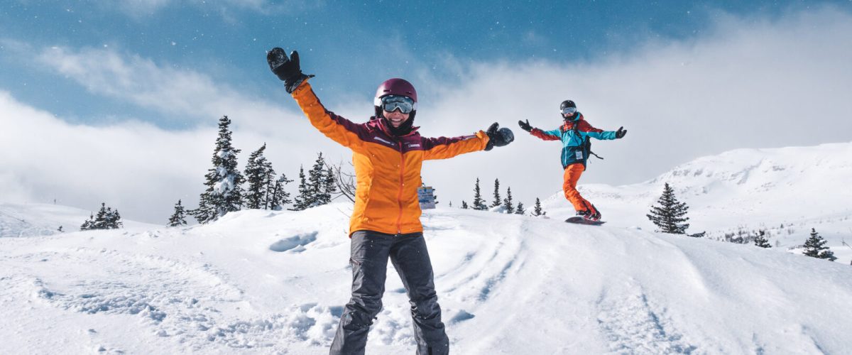 TheWorldPursuit - SSV-11.2
