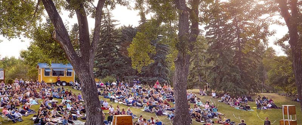 TheatreCalgary-ShakespearebytheBow-2017