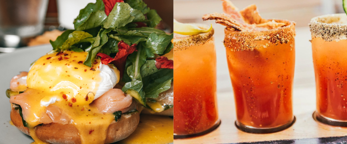 halifax brunch guide