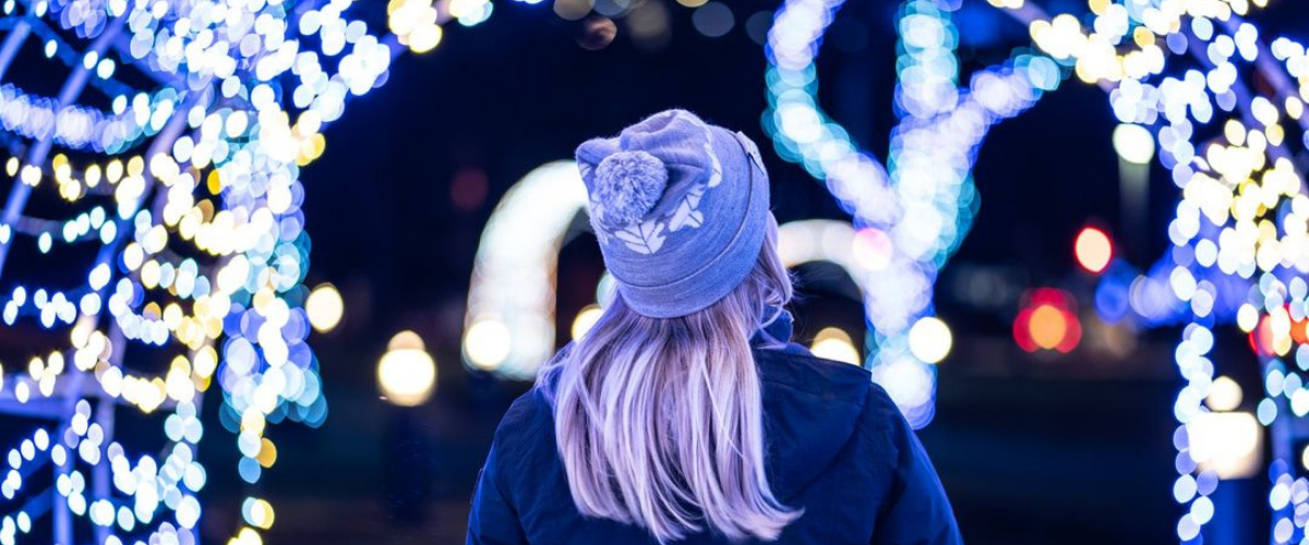 festival of lights