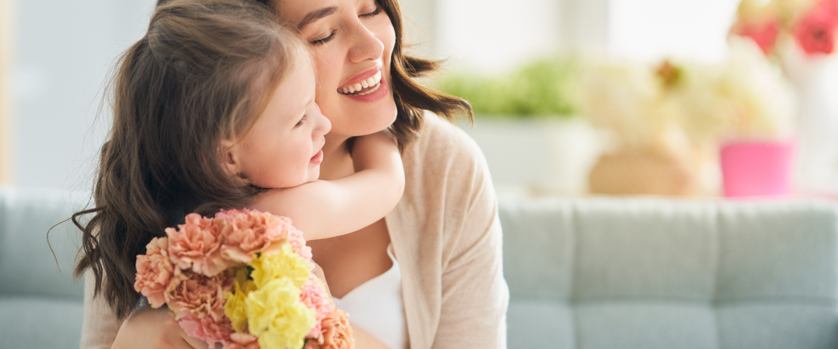 Untitled design (18)