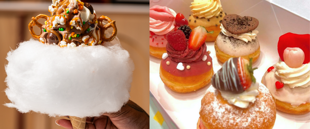 halifax dessert dates