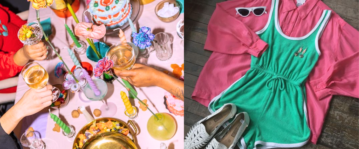 halifax businesses to shop