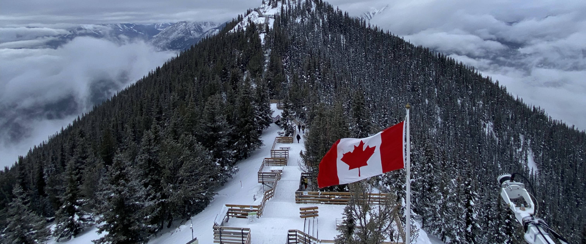 banffdatenight