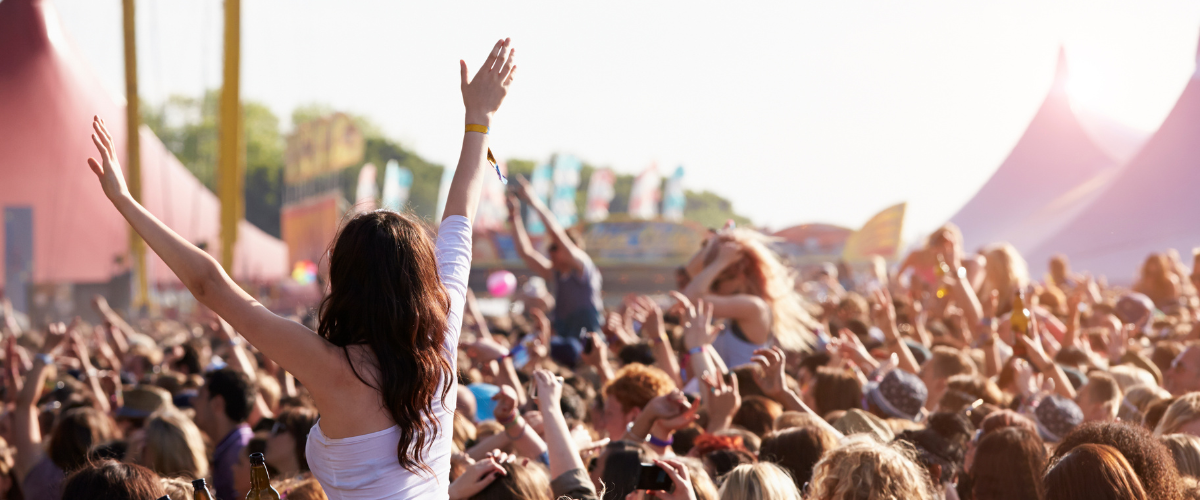 halifax summer events