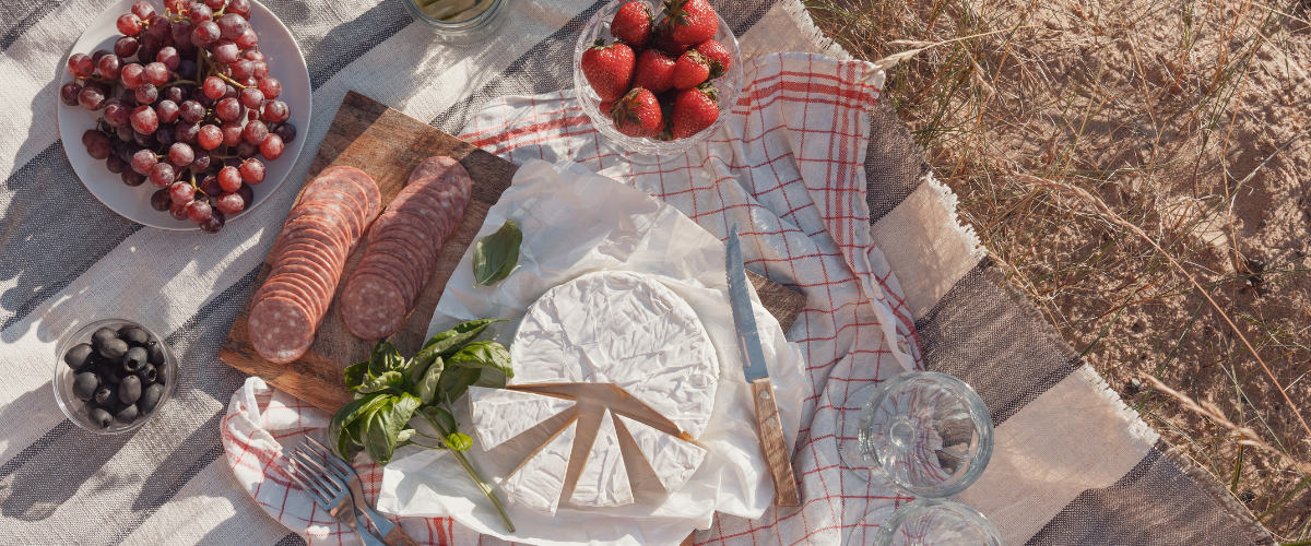 nova scotia summer dates