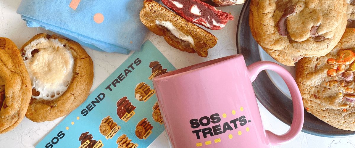 sos treats