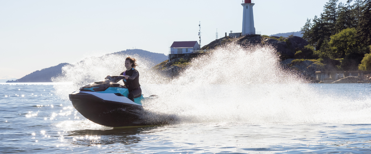 halifax dates on the water