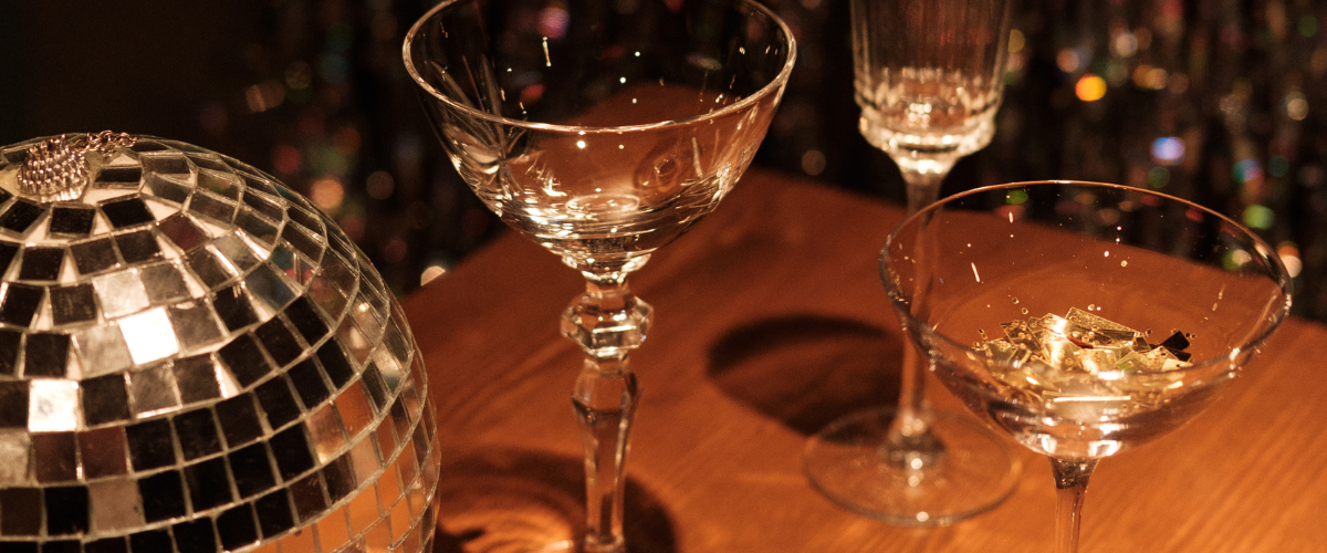 halifax new years eve events