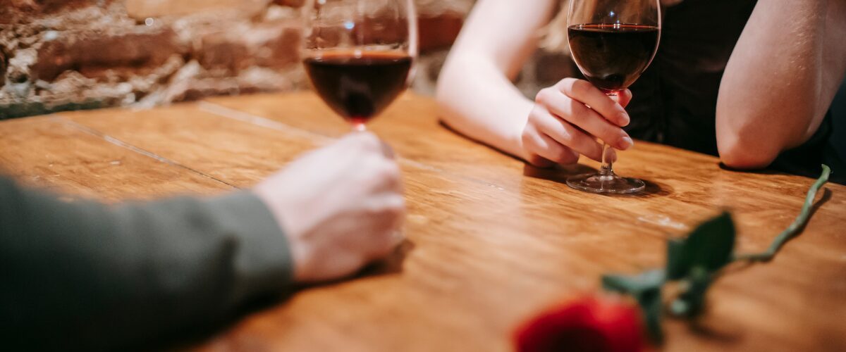 indoor date ideas for winter