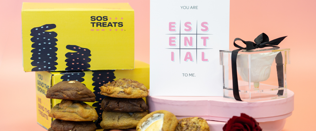 sostreats