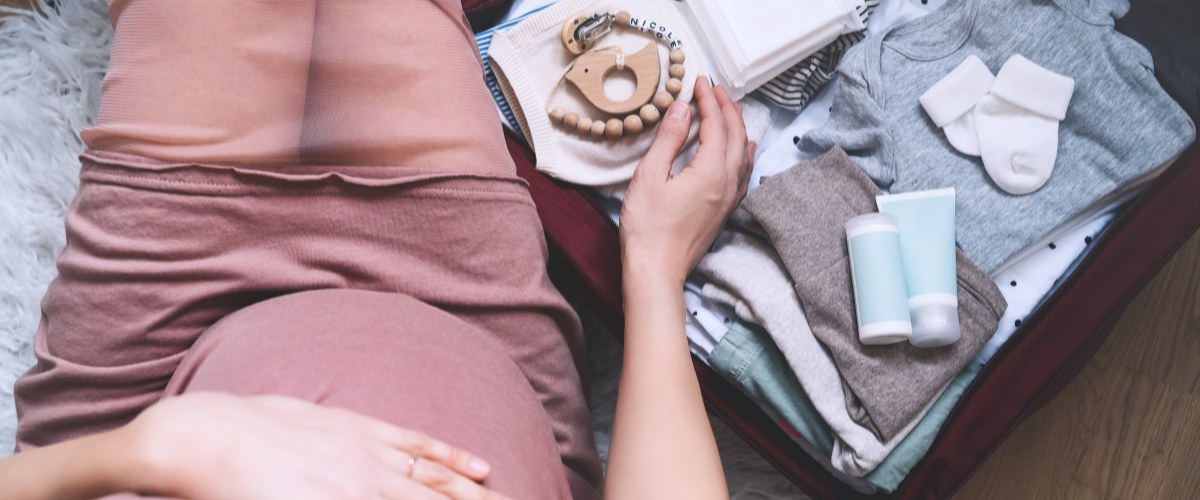 hospitalbagessentials