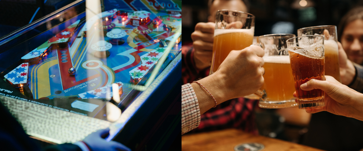 cheap date ideas halifax