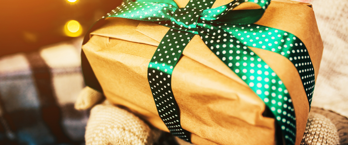 datenightbc gift guide