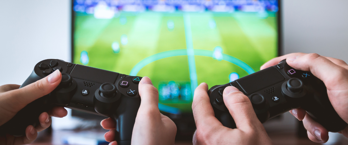 video games for couples to play this winter