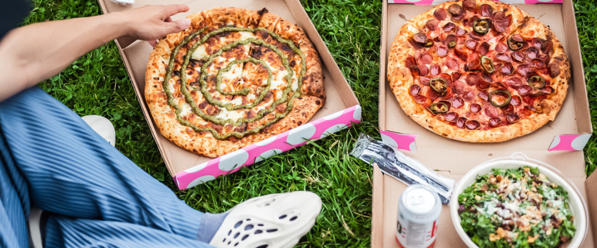 Untitled design (8) copy