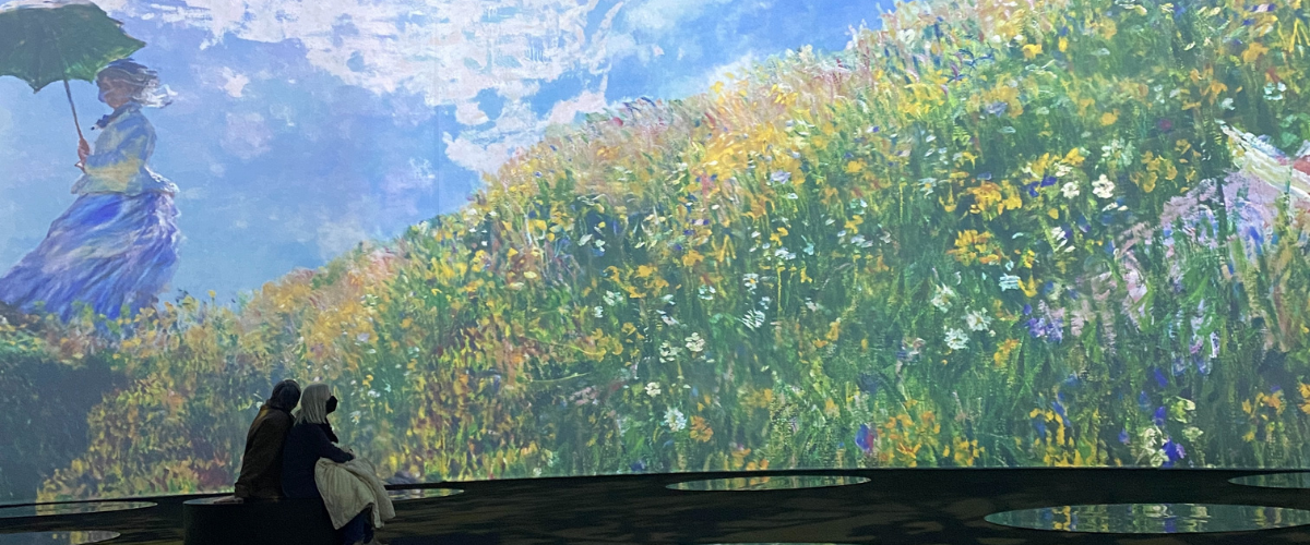 beyondmonet_datenight