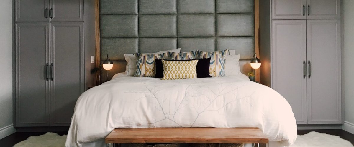 Processed with VSCO with e4 preset