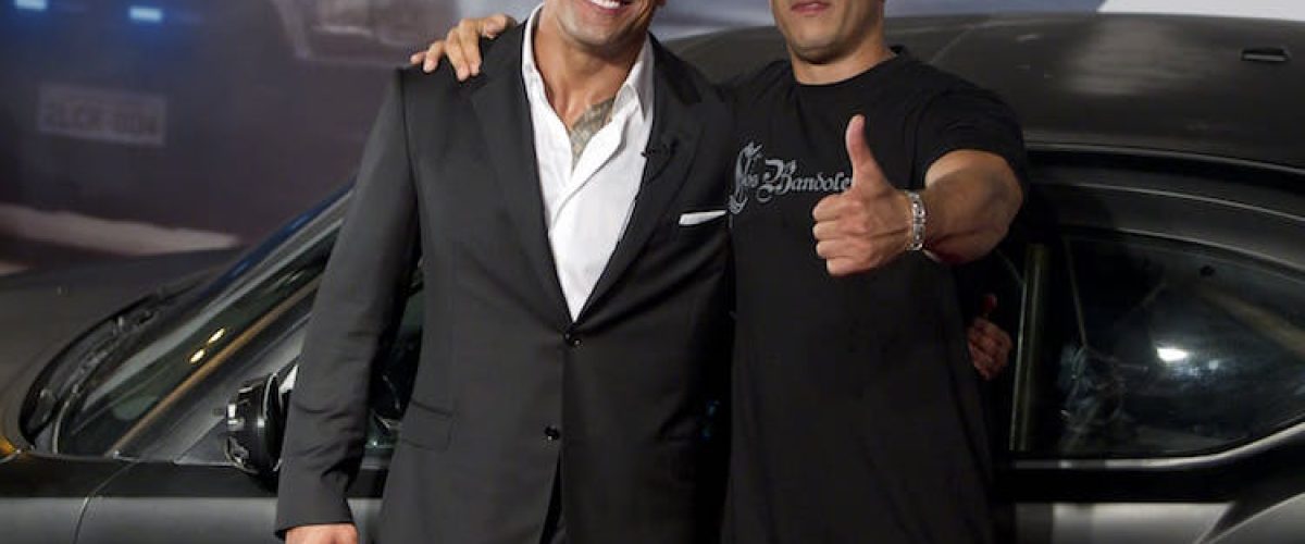 Vin-Diesel-Dwayne-Johnson