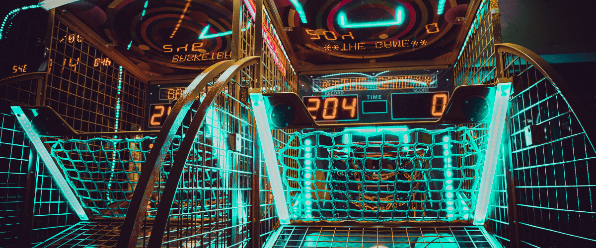 sports fans in calgary