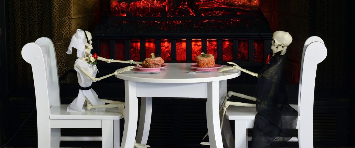 WORDPRESS FEATURE IMAGES TEMPLATE (1)