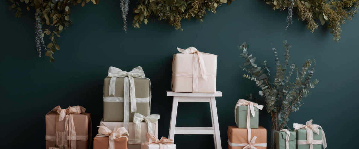 WORDPRESS FEATURE IMAGES TEMPLATE (1)