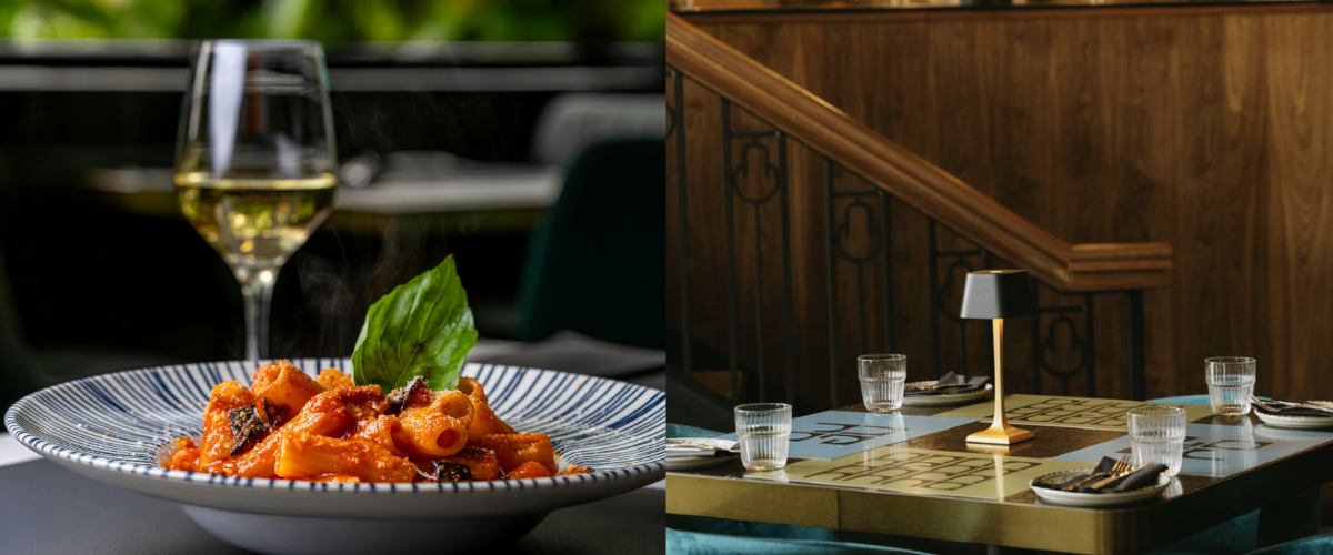 WORDPRESS FEATURE IMAGES TEMPLATE WORDPRESS FEATURE IMAGES TEMPLATE