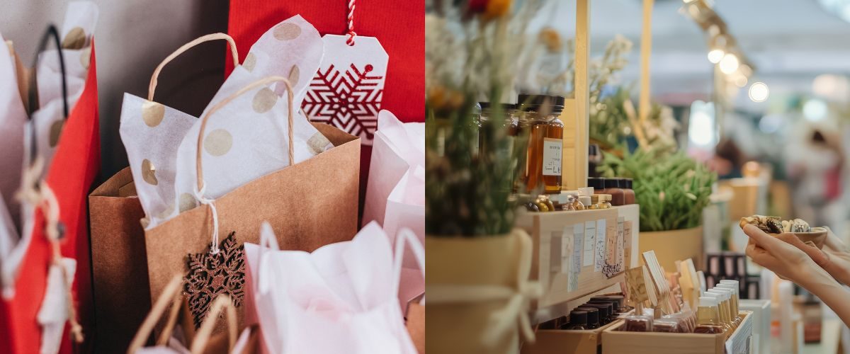 WORDPRESS FEATURE IMAGES TEMPLATE (2)