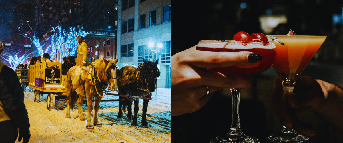 WORDPRESS FEATURE IMAGES TEMPLATE (4)