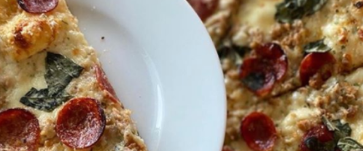 WUTW - June 19-21 (2)