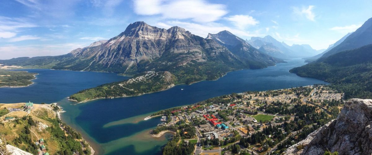 Waterton-Bears-Hump-Kelsey-Woods